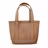 Bugaboo x Stella McCartney Tote Bag tobacco brown - Thumbnail Slide 1 of 8