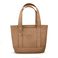 Bugaboo x Stella McCartney tote bag