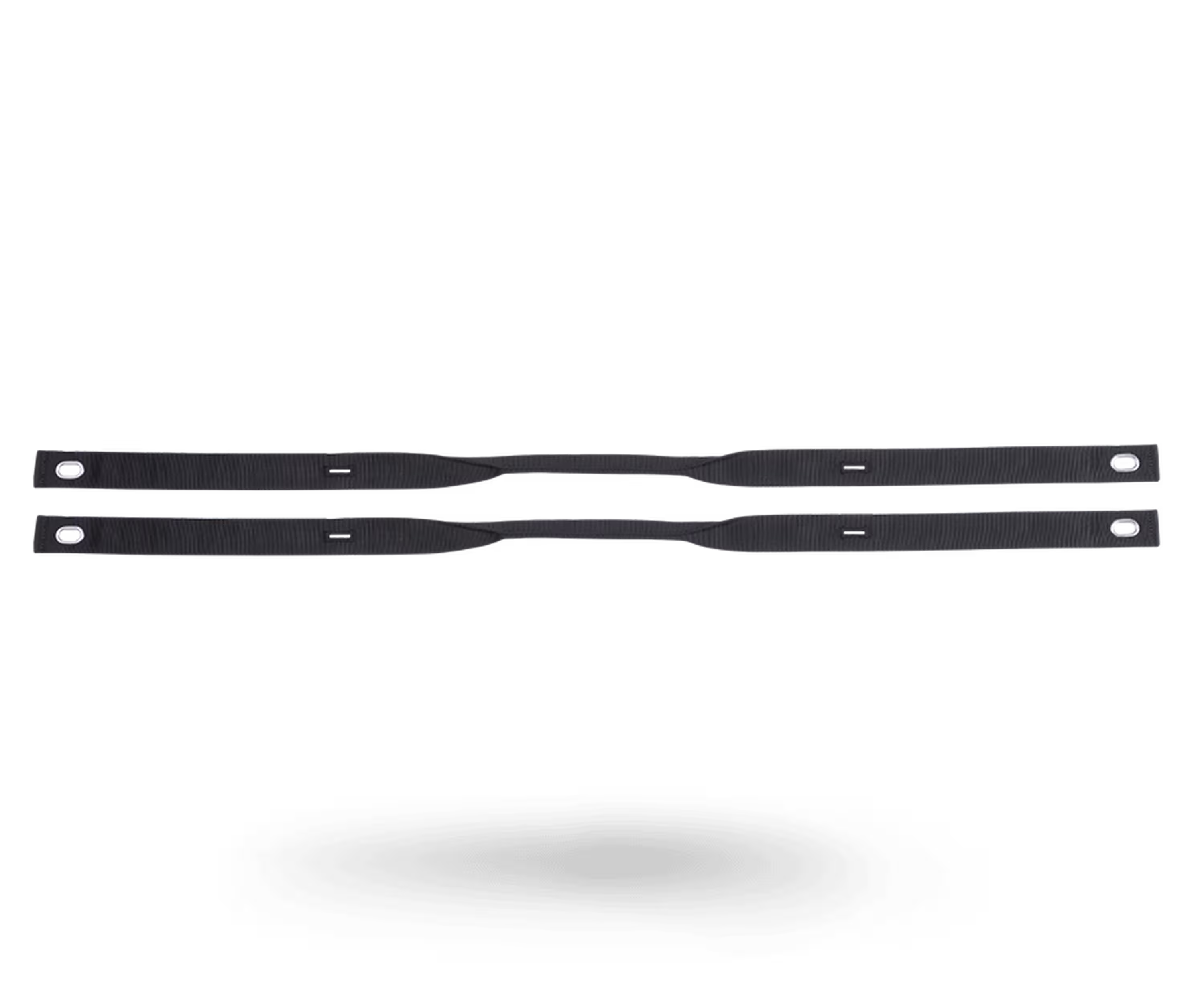 bugaboo bee handles - Main Modal Image Slide 1 of 2