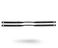 Bugaboo Bee 3 handles