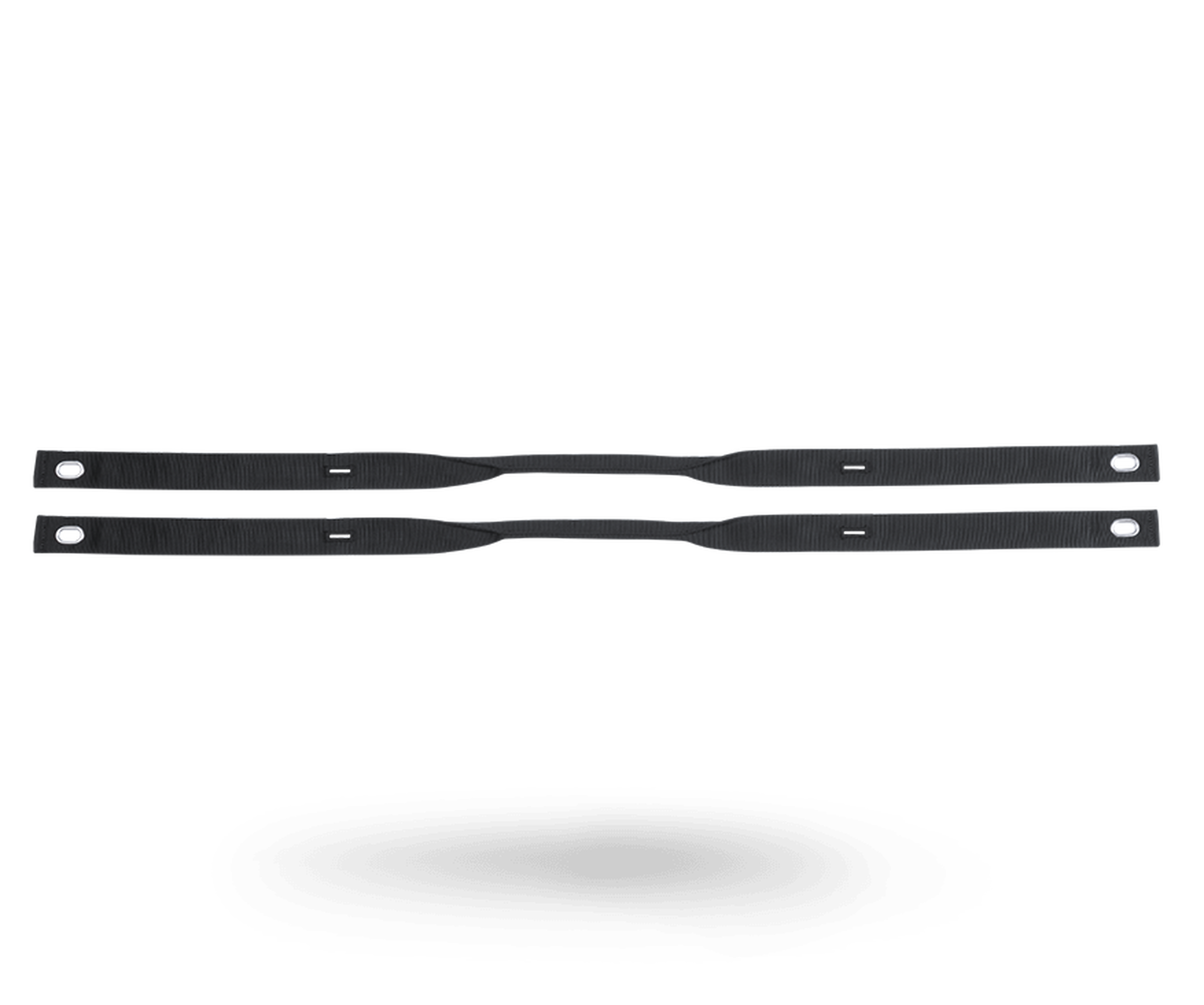 bugaboo bee handles - Thumbnail Slide 1 van 1