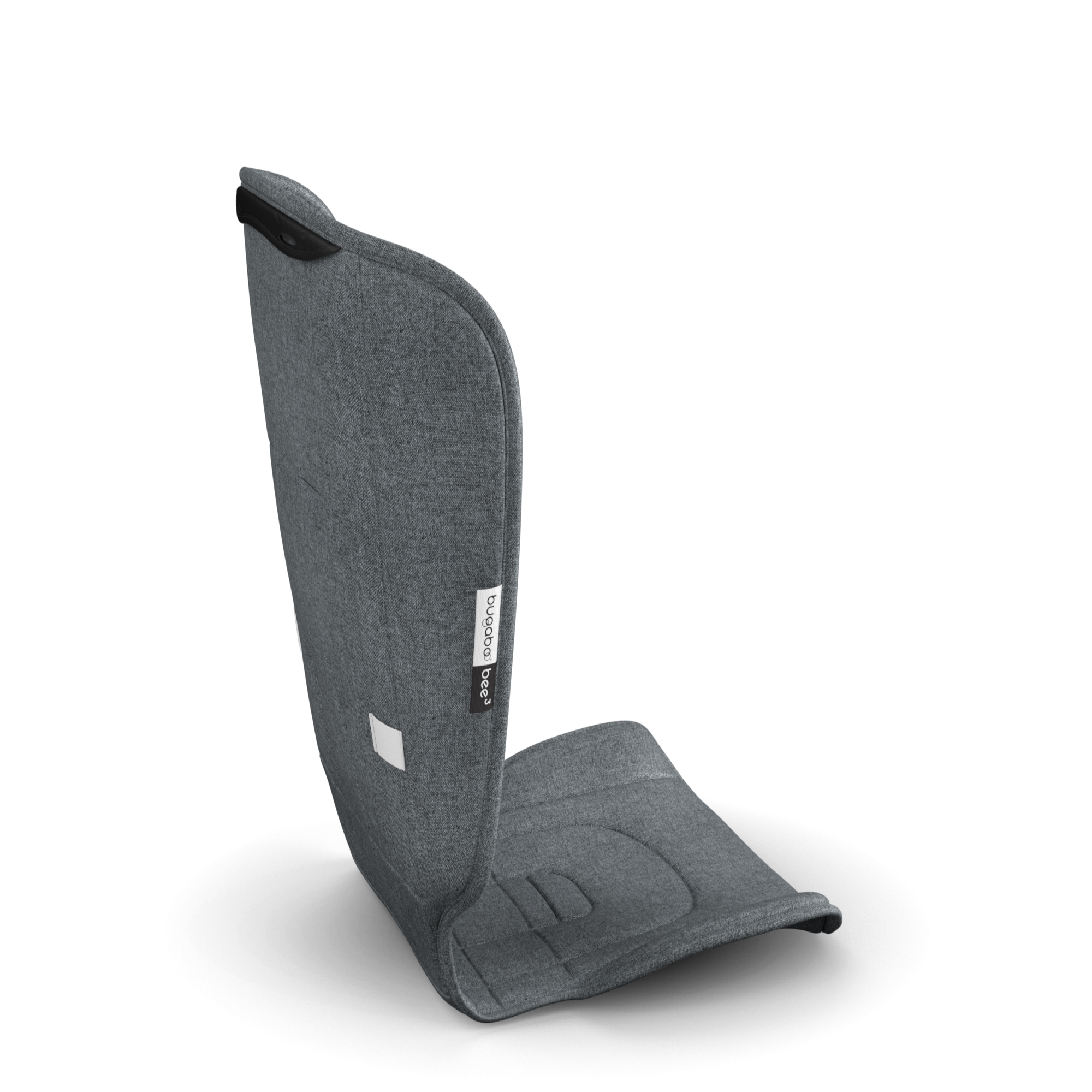 bee 3 seat fabric