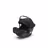 Bugaboo Turtle by Nuna car seat BLACK - Thumbnail Slide 5 of 16