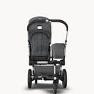 US - D2M stroller bundleCC GM, ALU, CWB