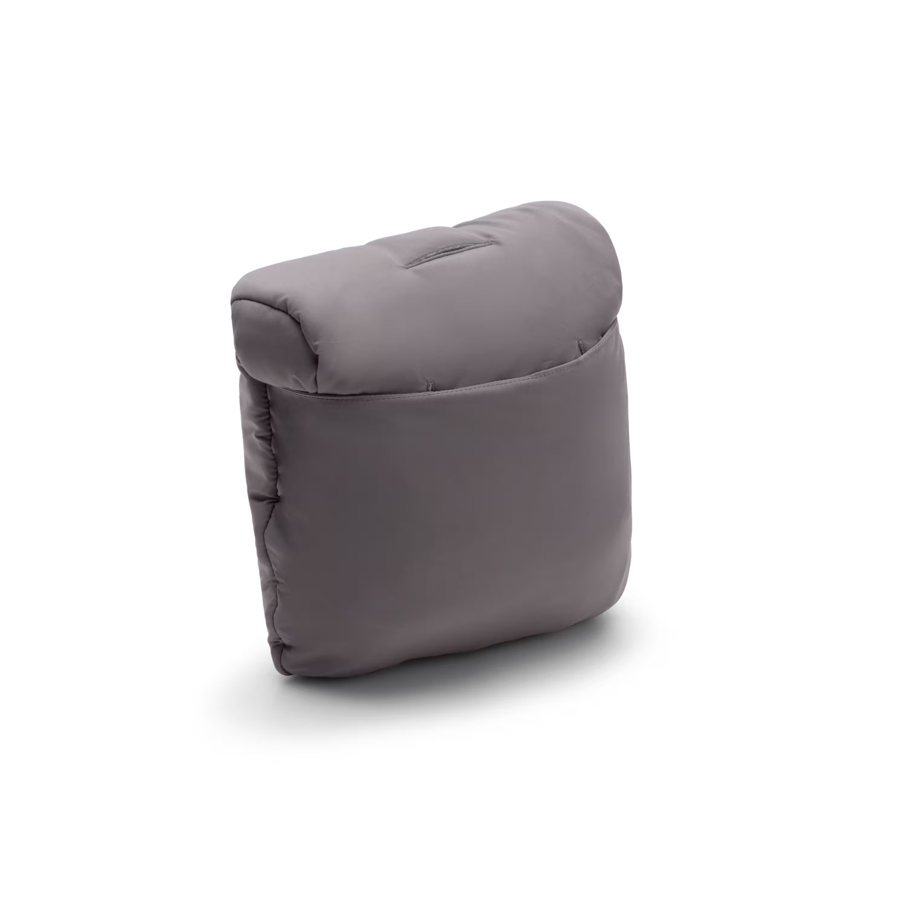 Refurbished Bugaboo footmuff MINERAL - Main Modal Image Slide 2 of 7