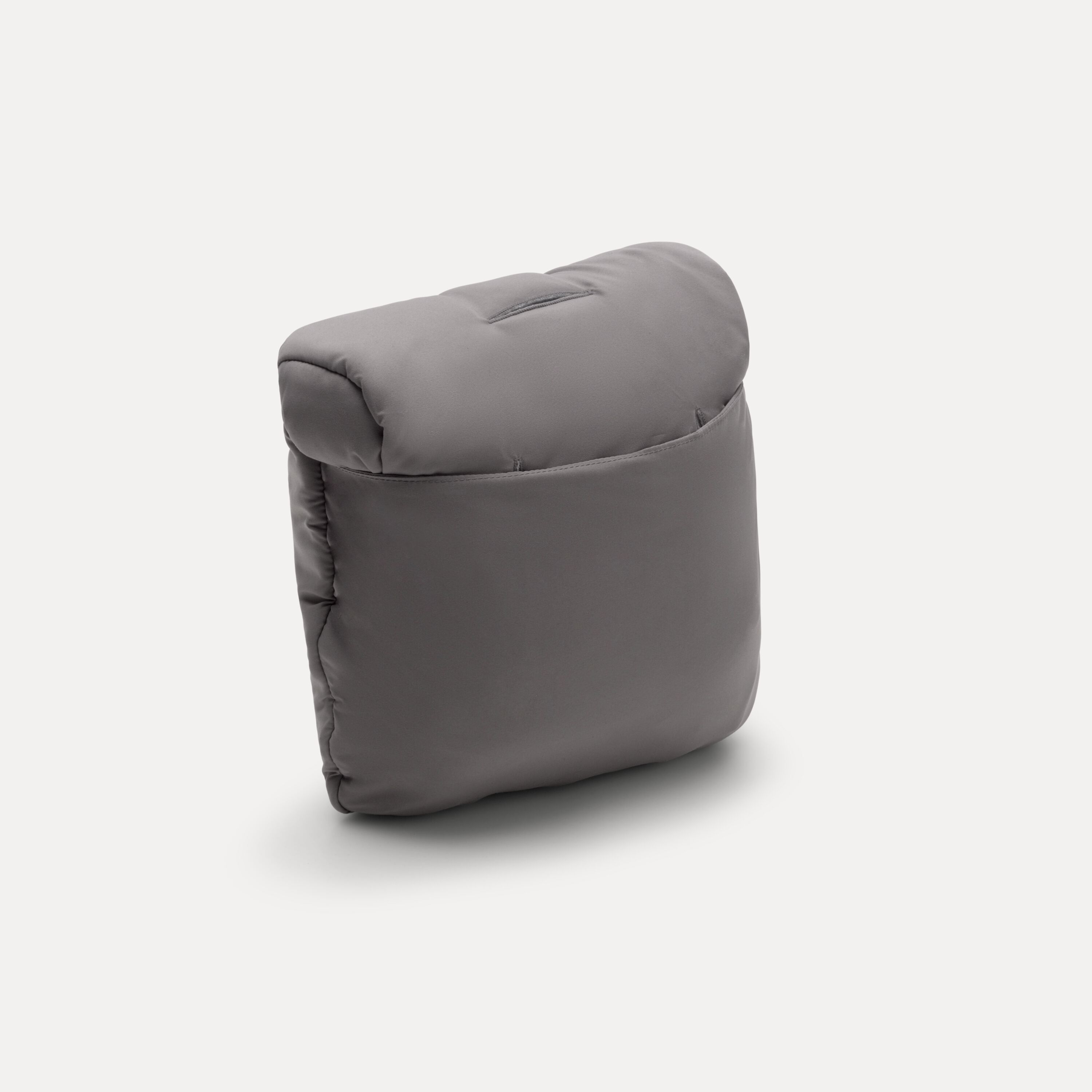 Refurbished Bugaboo footmuff MINERAL - Main Modal Image Slide 2 of 7