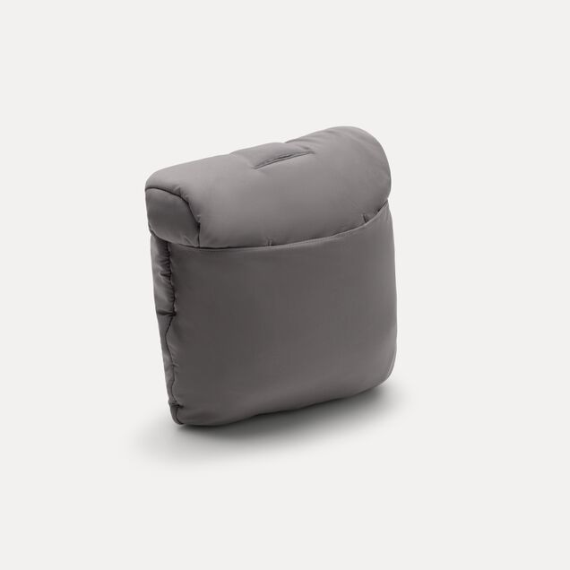 Refurbished Bugaboo footmuff MINERAL - Main Image Slide 2 of 7