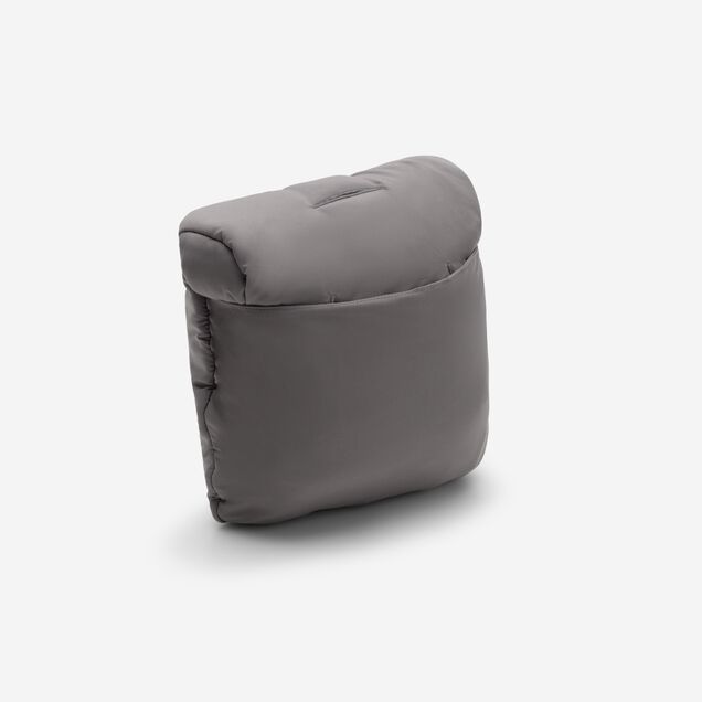Refurbished Bugaboo footmuff MINERAL - Main Image Slide 2 of 7