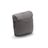 Refurbished Bugaboo footmuff MINERAL - Thumbnail Slide 2 of 7