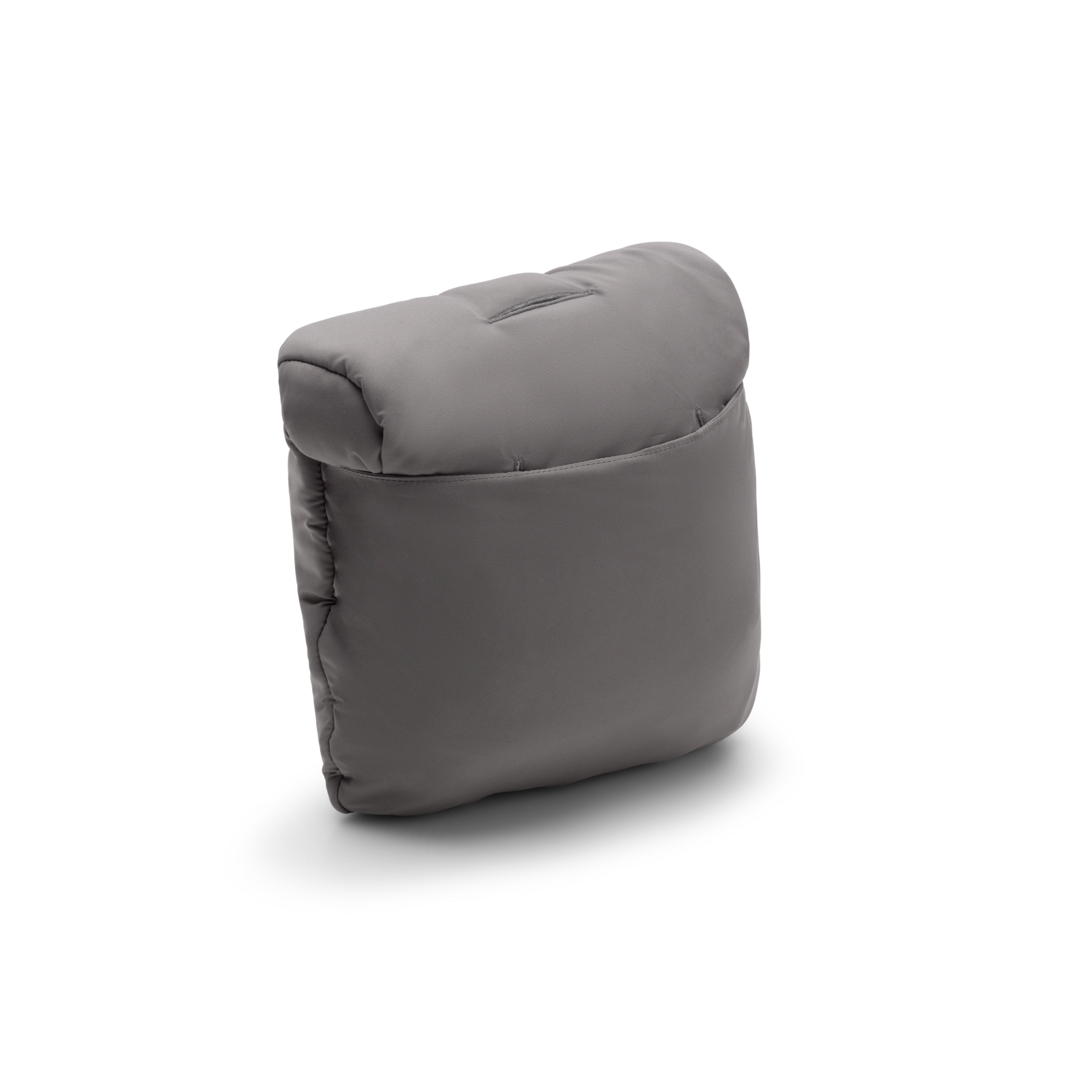 Refurbished Bugaboo footmuff MINERAL - Thumbnail Slide 2 of 7