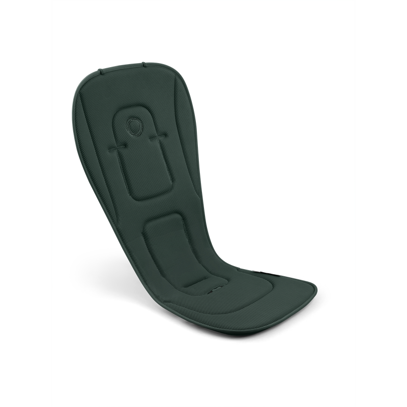 Bugaboo Colchoneta integral de confort doble