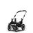 Bugaboo Donkey2 base ASIA ALU - Thumbnail Slide 6 of 7