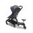 Refurbished Bugaboo Butterfly comfort wheeled board+ - Thumbnail Slide 5 of 6
