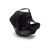Bugaboo Turtle air by Nuna car seat BLACK - Thumbnail Slide 7 of 13