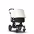 Bugaboo Cameleon 3 Plus Black-Fresh White - Thumbnail Slide 1 of 3