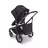 Refurbished Bugaboo changing bag MIDNIGHT BLACK - Thumbnail Slide 2 of 8
