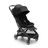 Refurbished Bugaboo Butterfly complete Black/Midnight black - Midnight black - Thumbnail Slide 2 of 3