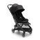 Reconditionné - Poussette 2e âge Bugaboo Butterfly