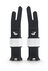 bugaboo cameleon3 adapter for Peg Perego car seat - Thumbnail Slide 1 of 2