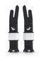 Bugaboo Cameleon 3 Plus adapter for Peg Pérego®