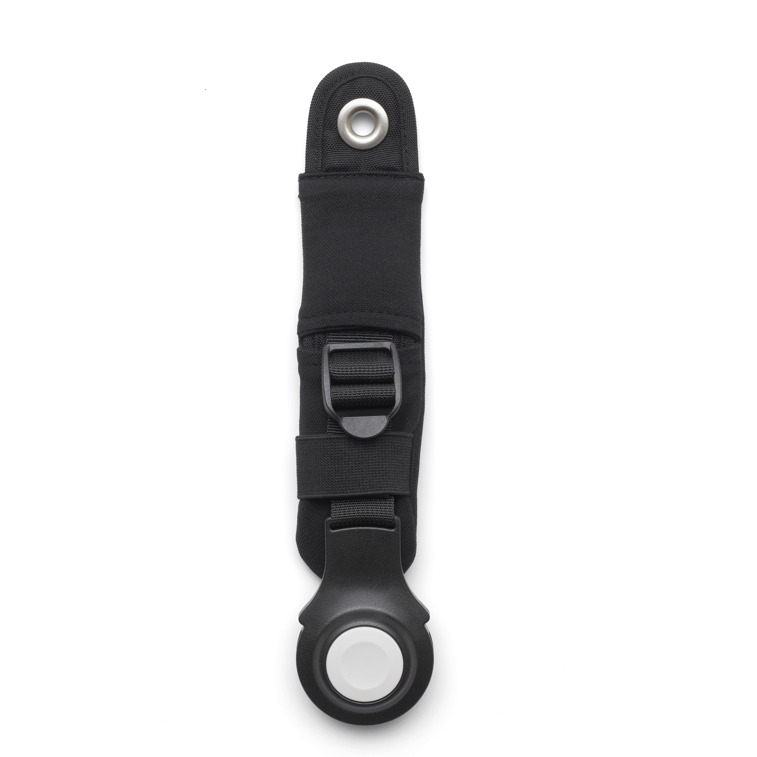 Bugaboo Ant harness crotch strap - Thumbnail Slide 1 of 1