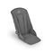 Bugaboo Dragonfly Plus seat fabric