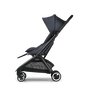 Refurbished Bugaboo Butterfly complete Black/Stormy blue - Stormy blue - Thumbnail Slide 18 of 18