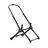 Bugaboo Fox Cub chassis BLACK - Thumbnail Slide 2 of 2