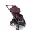 Refurbished Bugaboo Dragonfly seat stroller - Thumbnail Slide 3 of 13