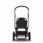 Refurbished Bugaboo Cameleon3plus base UK BLACK/BLACK - Thumbnail Slide 6 of 6