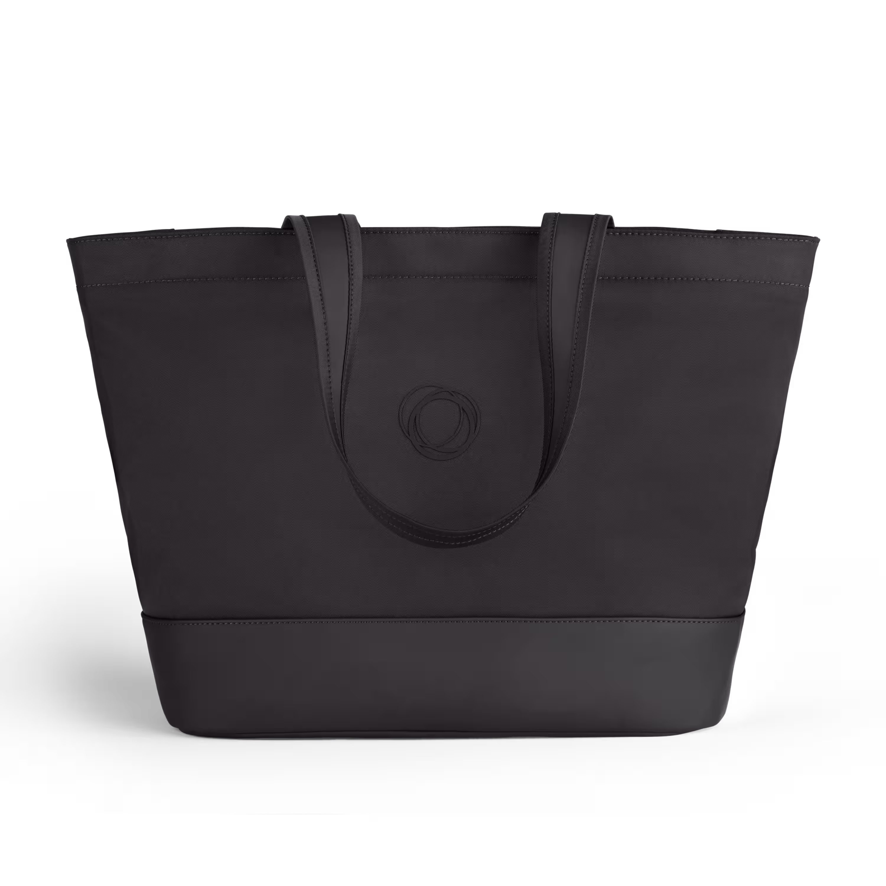 Bugaboo changing bag Noir Limited Edition - Main Modal Image Slide 4 of 7