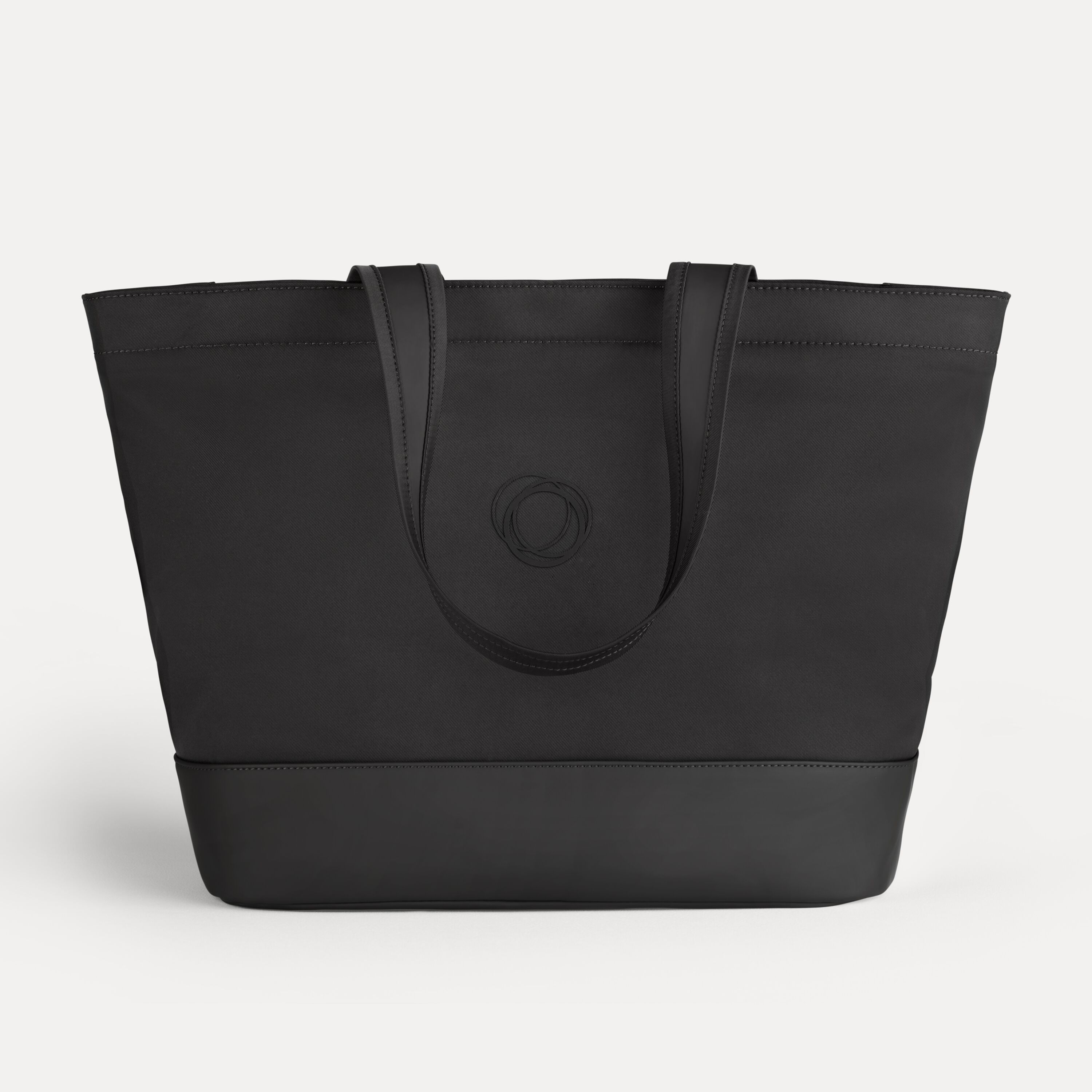 Bugaboo changing bag Noir Limited Edition - Main Modal Image Slide 4 of 7