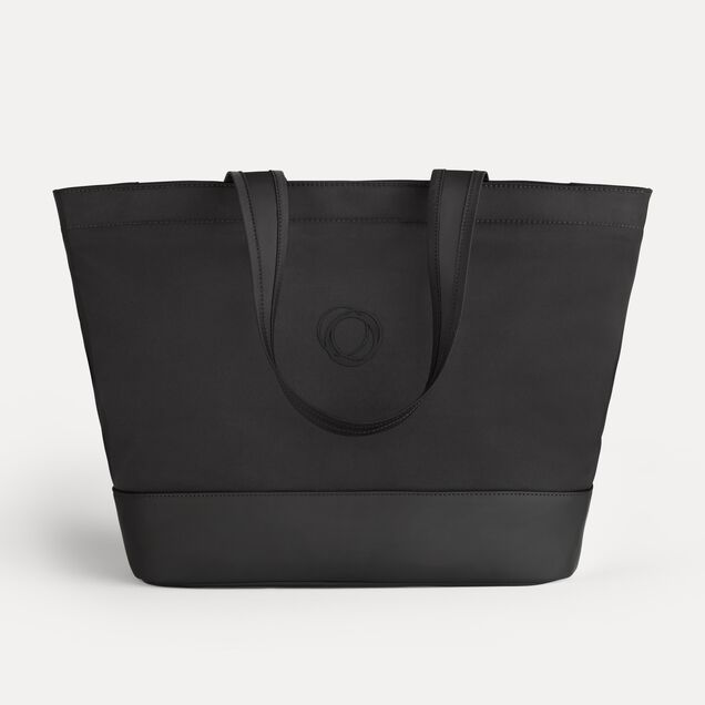 Bugaboo changing bag Noir Limited Edition - Main Image Slide 4 of 7