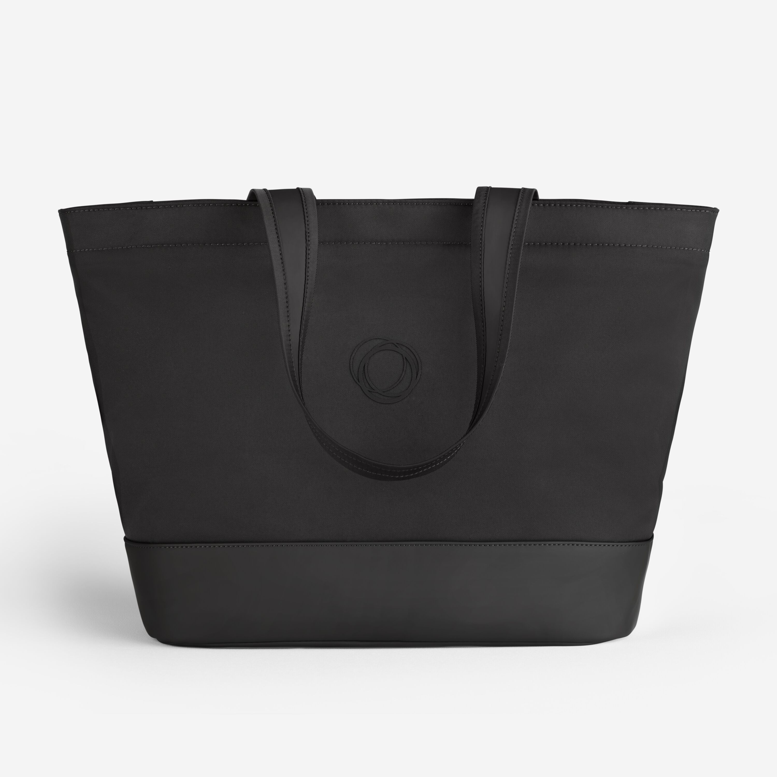 Bugaboo luiertas Noir Limited Edition - Main Modal Image Slide 4 van 7