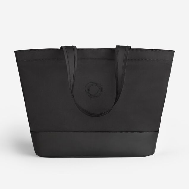 Bugaboo luiertas Noir Limited Edition - Main Image Slide 4 van 7