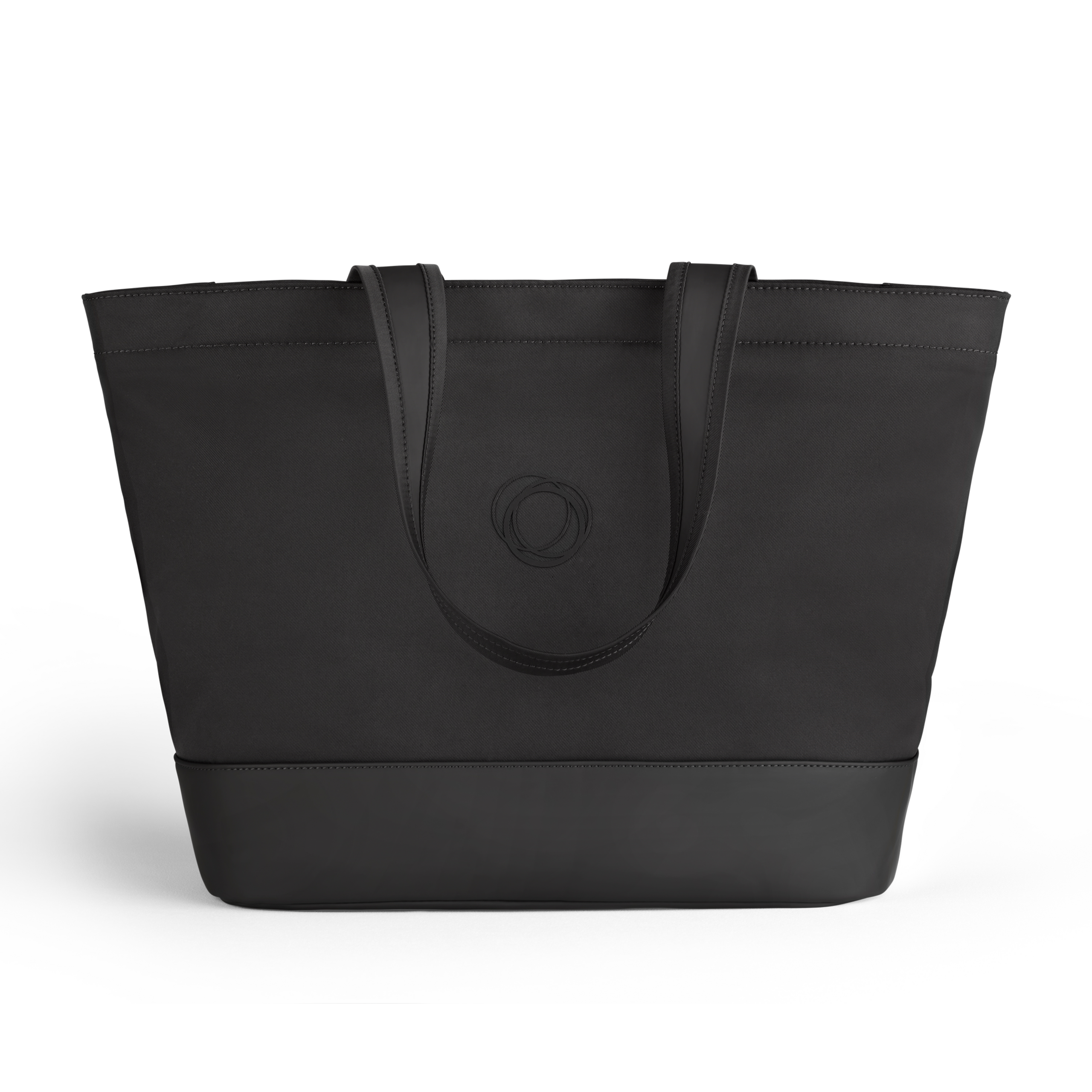 Bugaboo changing bag Noir Limited Edition - Thumbnail Slide 4 of 7