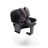 Bugaboo Giraffe service set of baby set​ BLACK - Thumbnail Slide 2 of 3