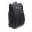 bugaboo comfort transport bag - wheel bag - Thumbnail Slide 1 of 4