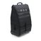 Bugaboo wheel bag for comfort transport bag