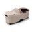 Refurbished Bugaboo Dragonfly bassinet complete - Thumbnail Slide 1 of 1