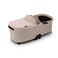 Refurbished Bugaboo Dragonfly bassinet complete