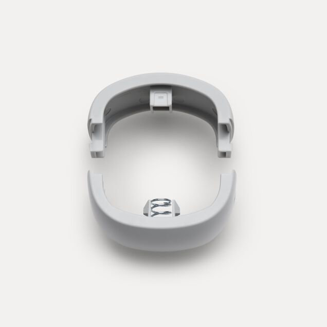 Bugaboo Fox Cub/Lynx seat frame release buttons - Main Image Slide 1 of 1