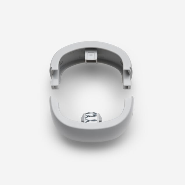 Bugaboo Fox Cub/Lynx seat frame release buttons - Main Image Slide 1 of 1