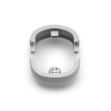 Bugaboo Fox Cub/Lynx seat frame release buttons