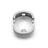 Bugaboo Fox Cub/Lynx seat frame release buttons - Thumbnail Slide 1 of 1