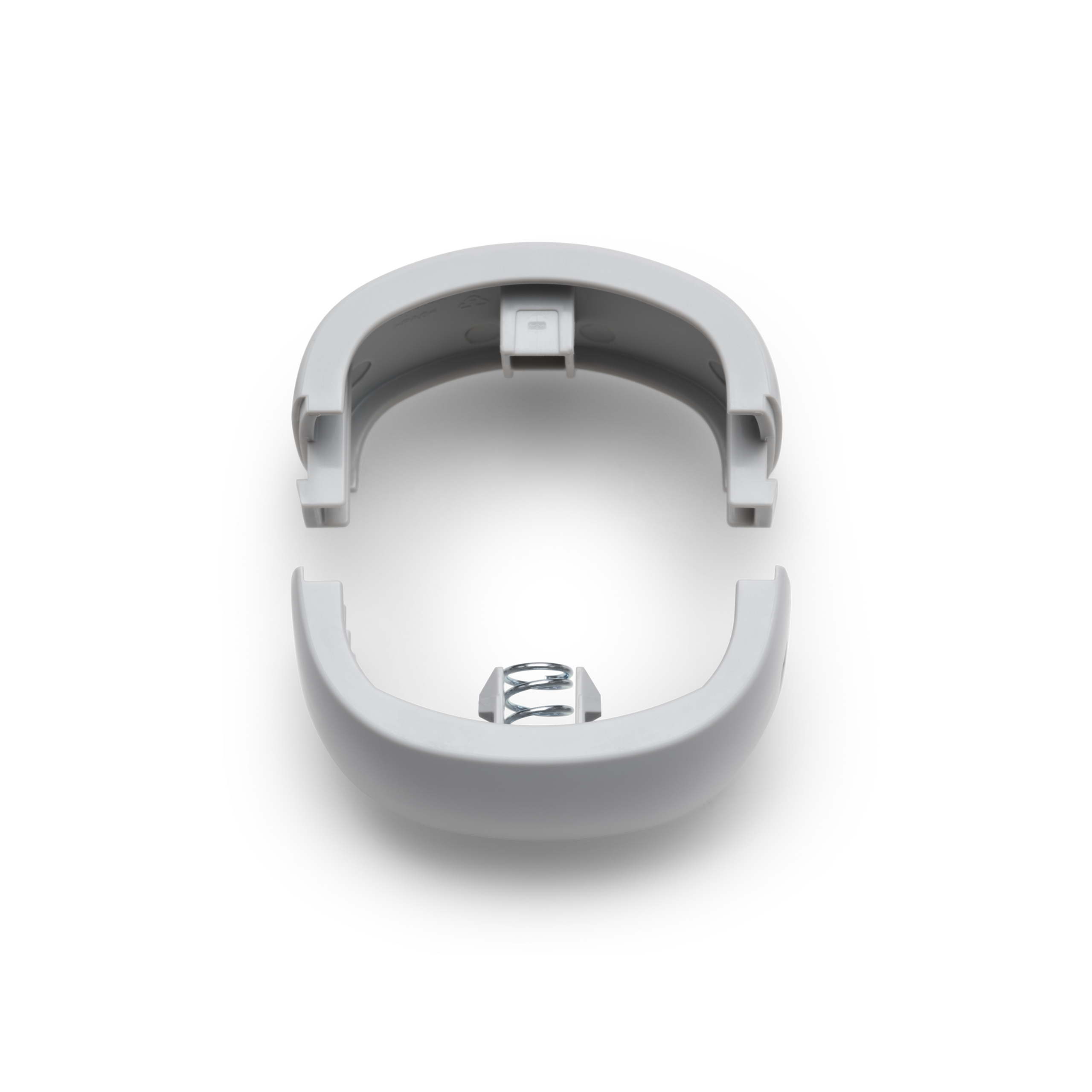 Bugaboo Fox Cub/Lynx seat frame release buttons - Thumbnail Slide 1 of 1