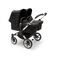 Bugaboo Donkey 5 twin stroller