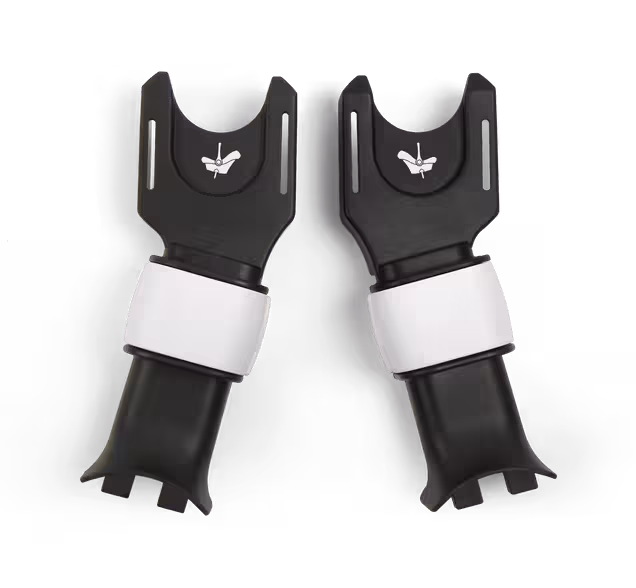 Bugaboo Cameleon3 adapter for Maxi Cosi car seat - Main Image Slide 1 of 1