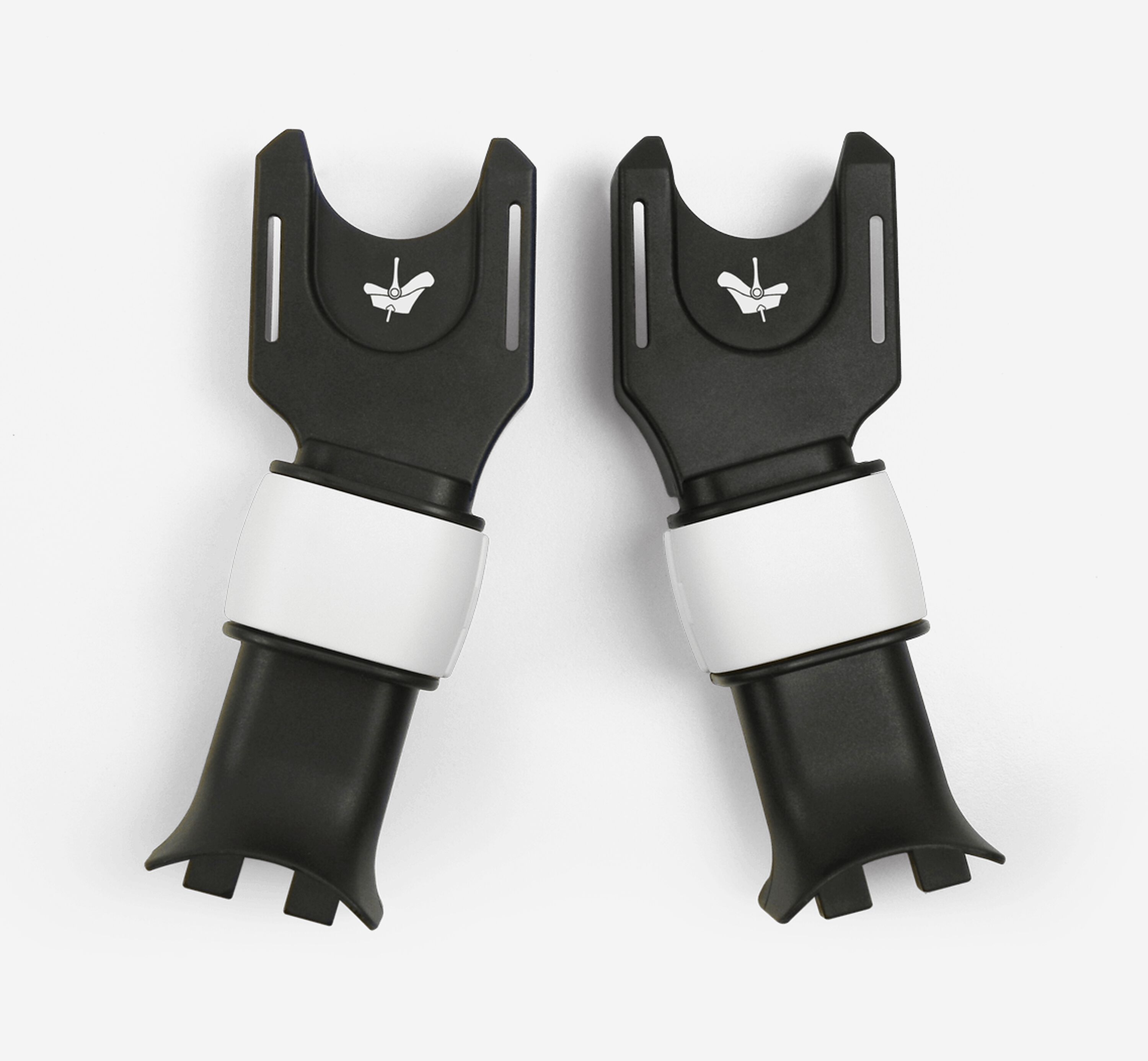 Bugaboo Cameleon3 adapter for Maxi Cosi car seat - Main Modal Image Slide 1 of 2