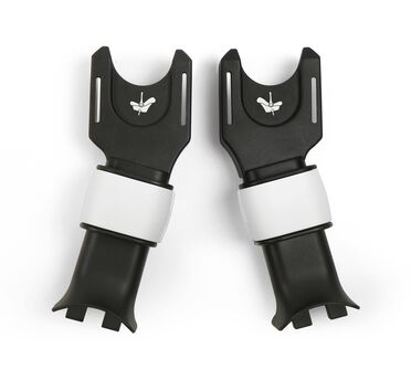Bugaboo Cameleon3 adapter for Maxi Cosi car seat